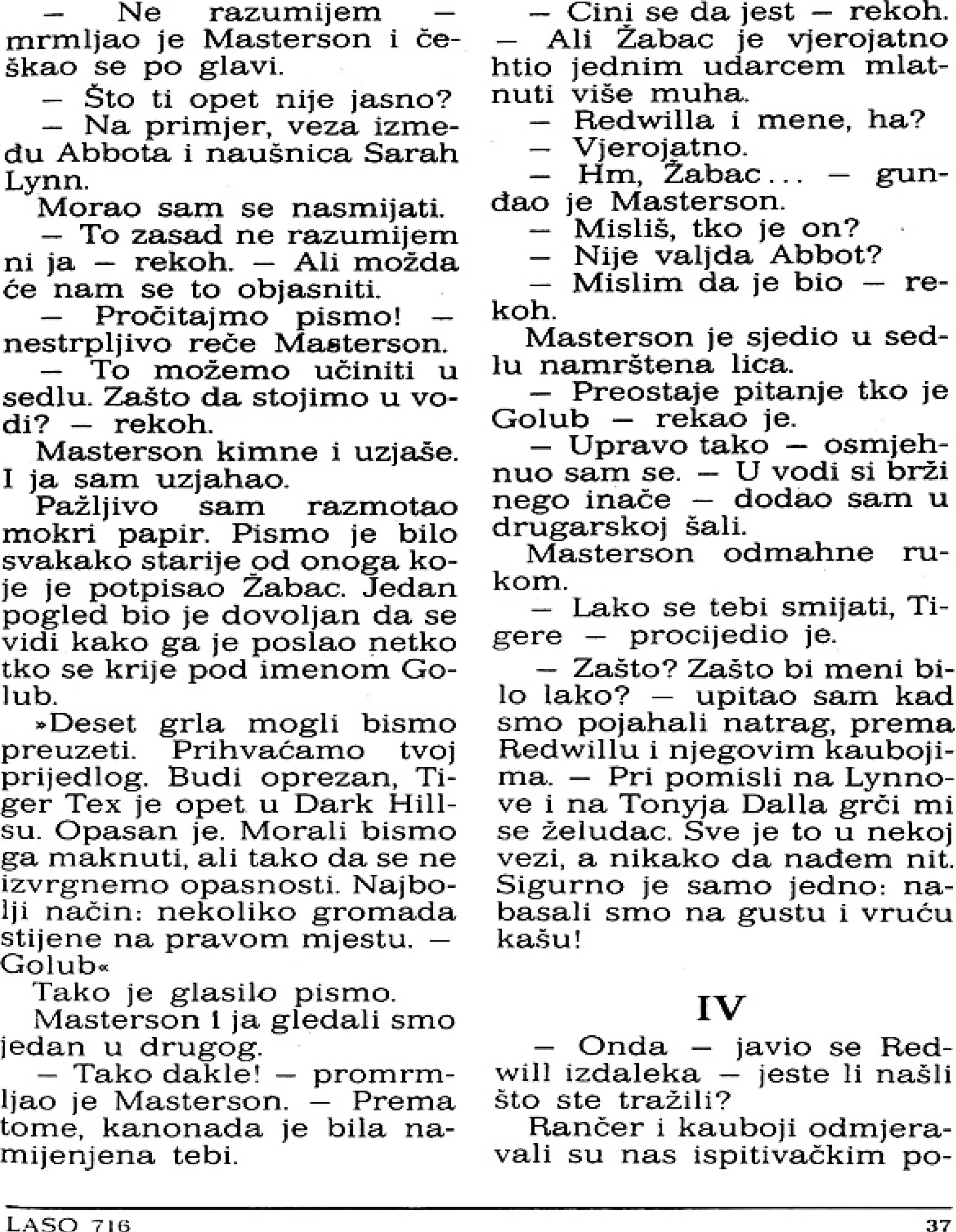 Kupdf.com 70399207 laso-716-tajanstveni-jahac