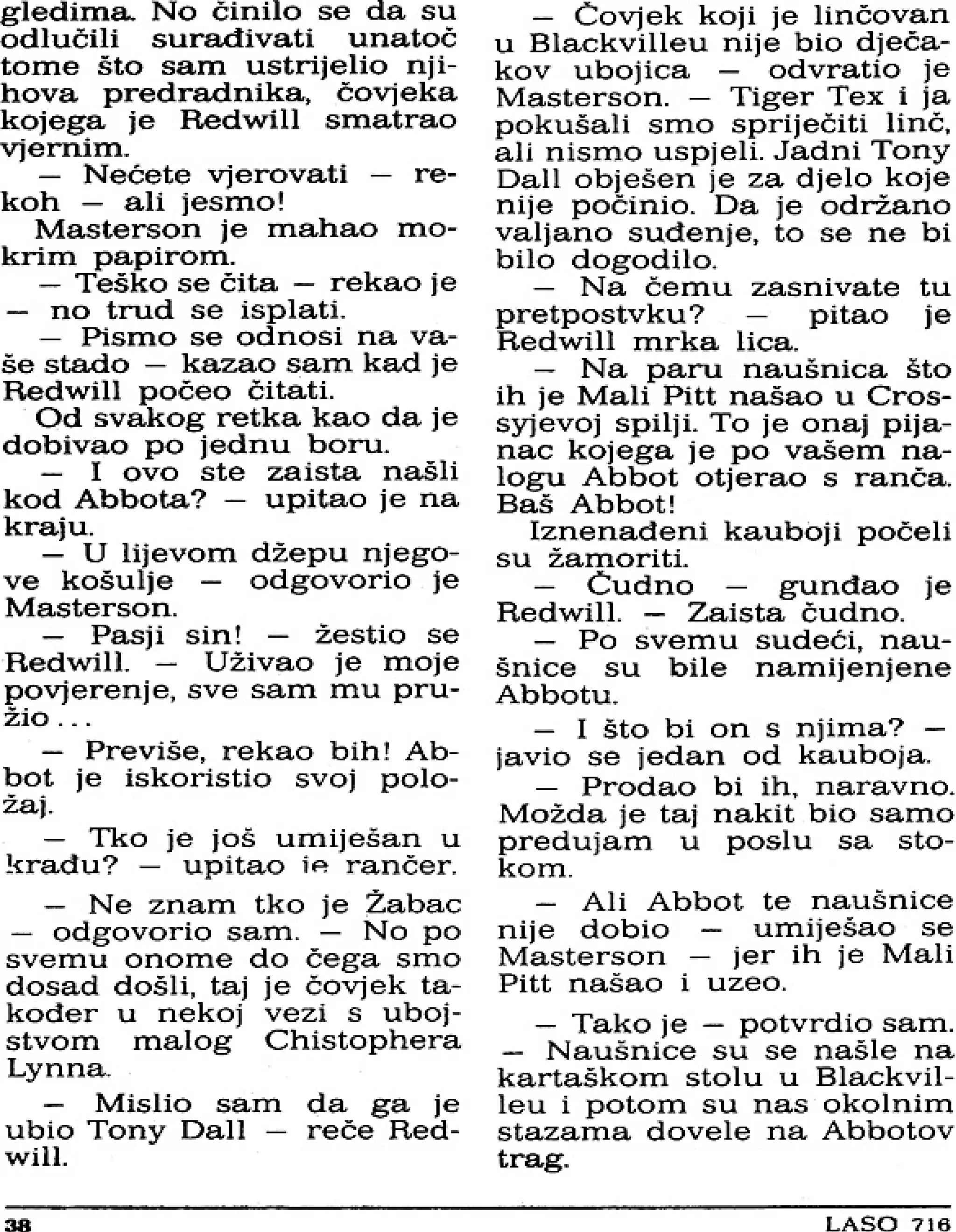 Kupdf.com 70399207 laso-716-tajanstveni-jahac