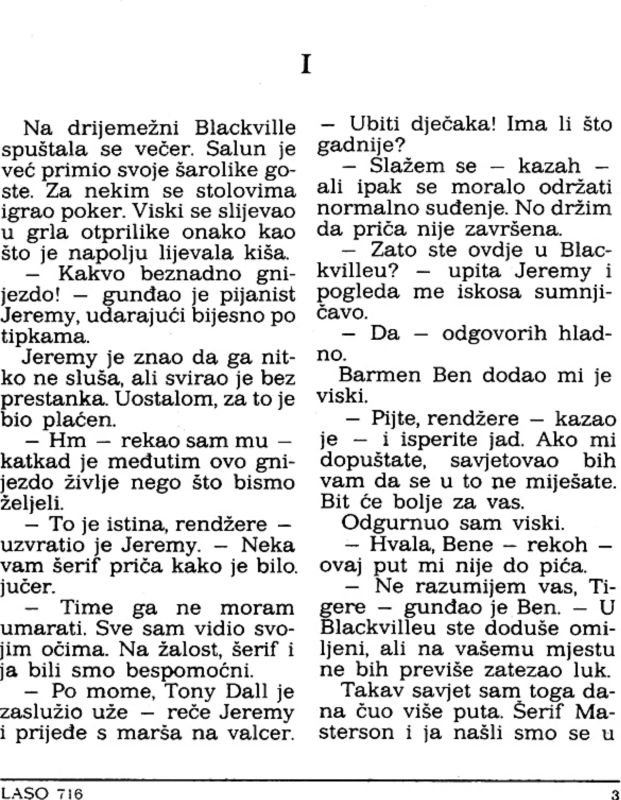 Kupdf.com 70399207 laso-716-tajanstveni-jahac