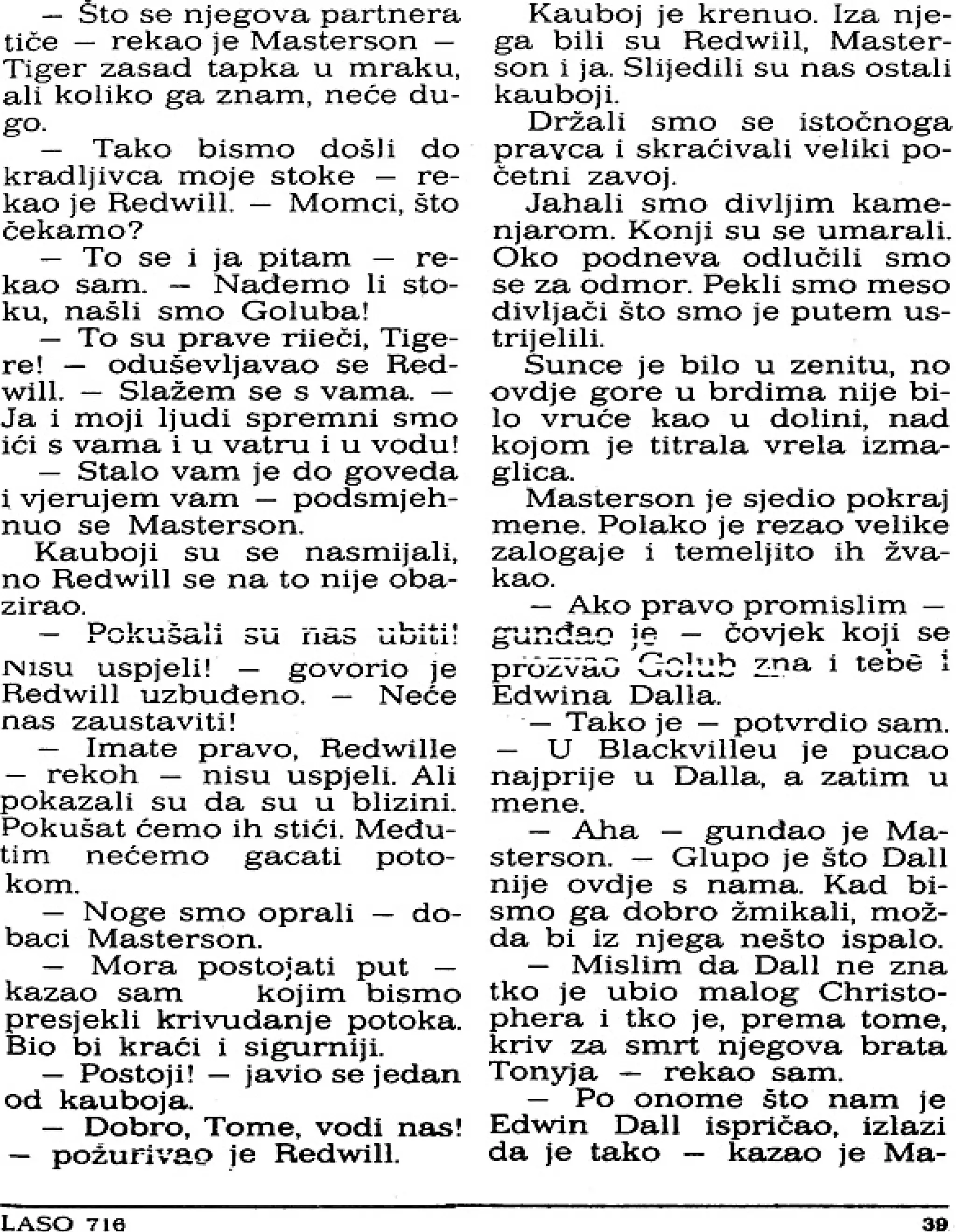 Kupdf.com 70399207 laso-716-tajanstveni-jahac