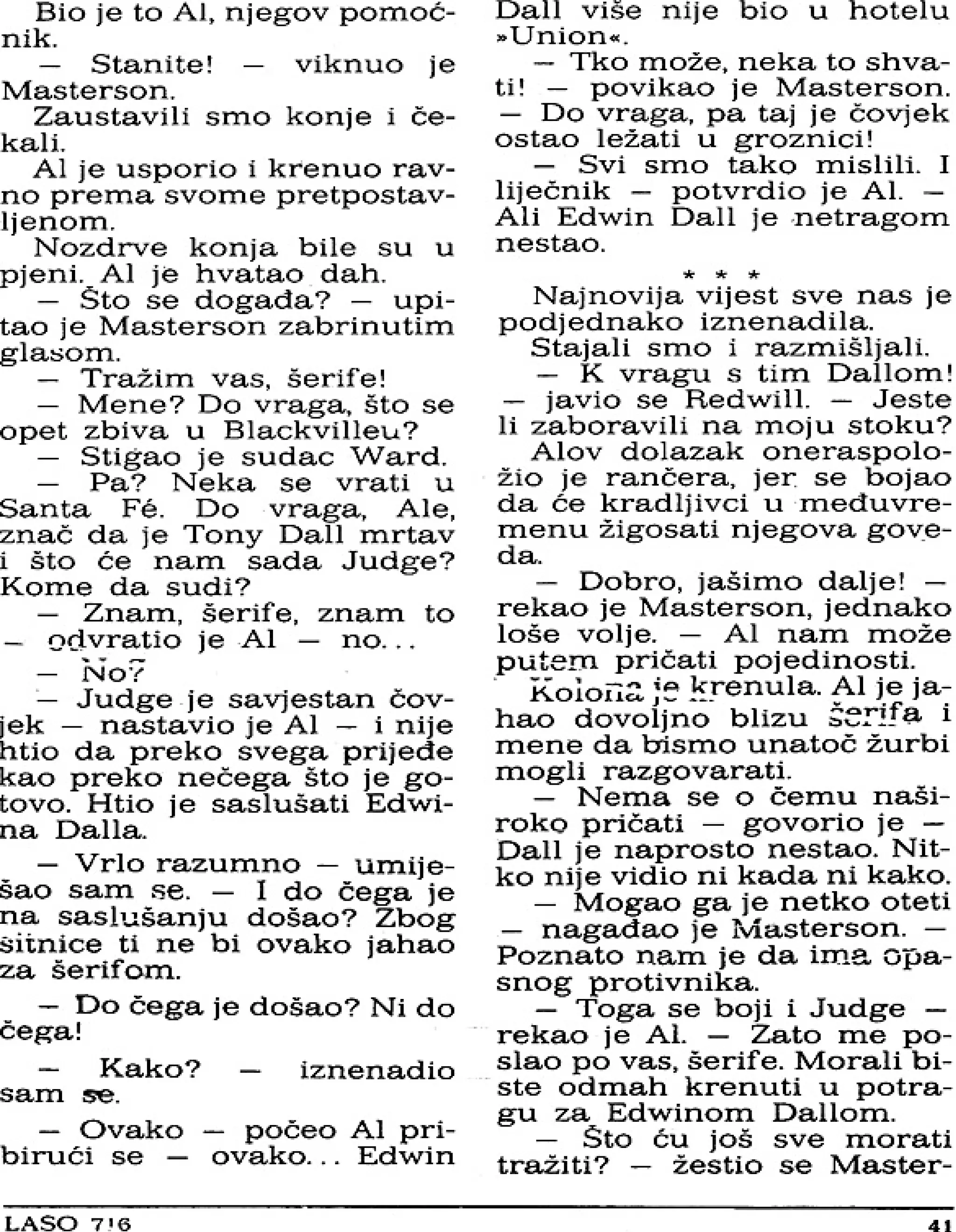 Kupdf.com 70399207 laso-716-tajanstveni-jahac