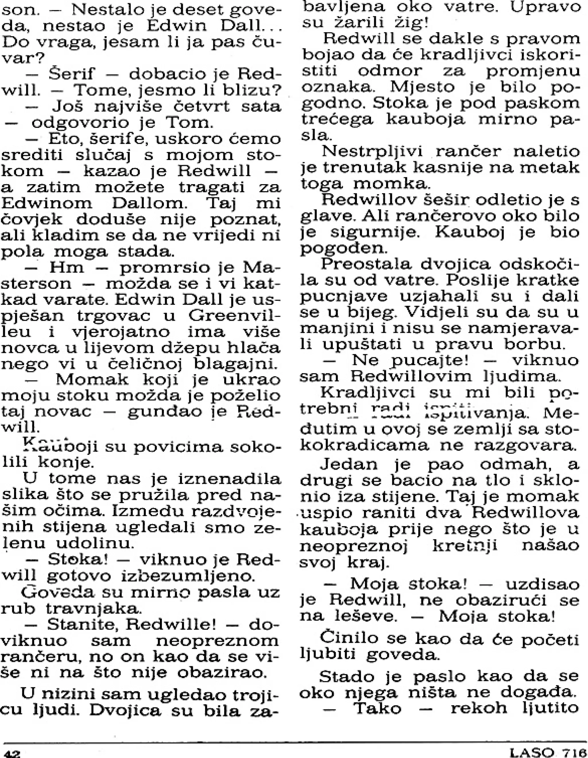 Kupdf.com 70399207 laso-716-tajanstveni-jahac