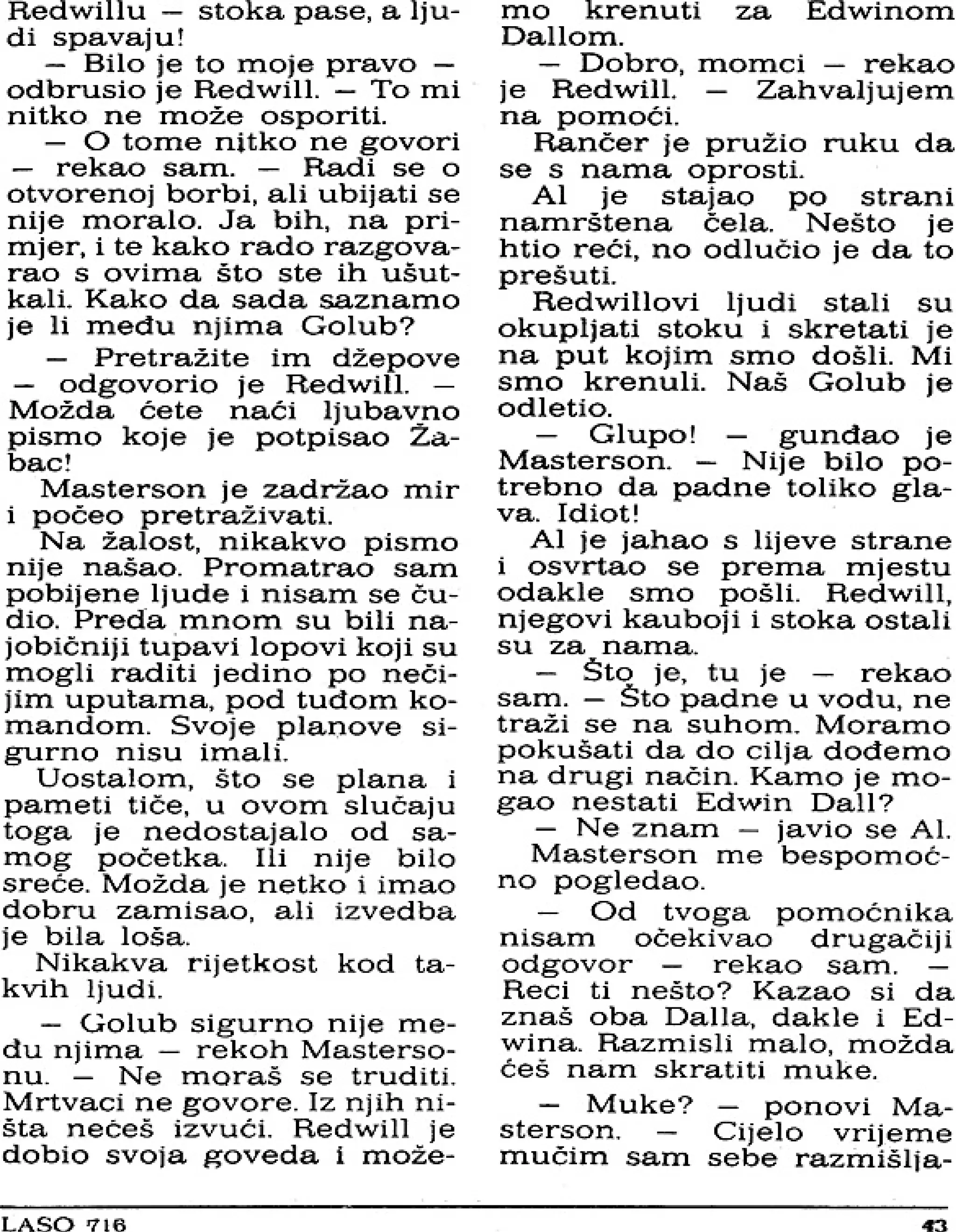 Kupdf.com 70399207 laso-716-tajanstveni-jahac