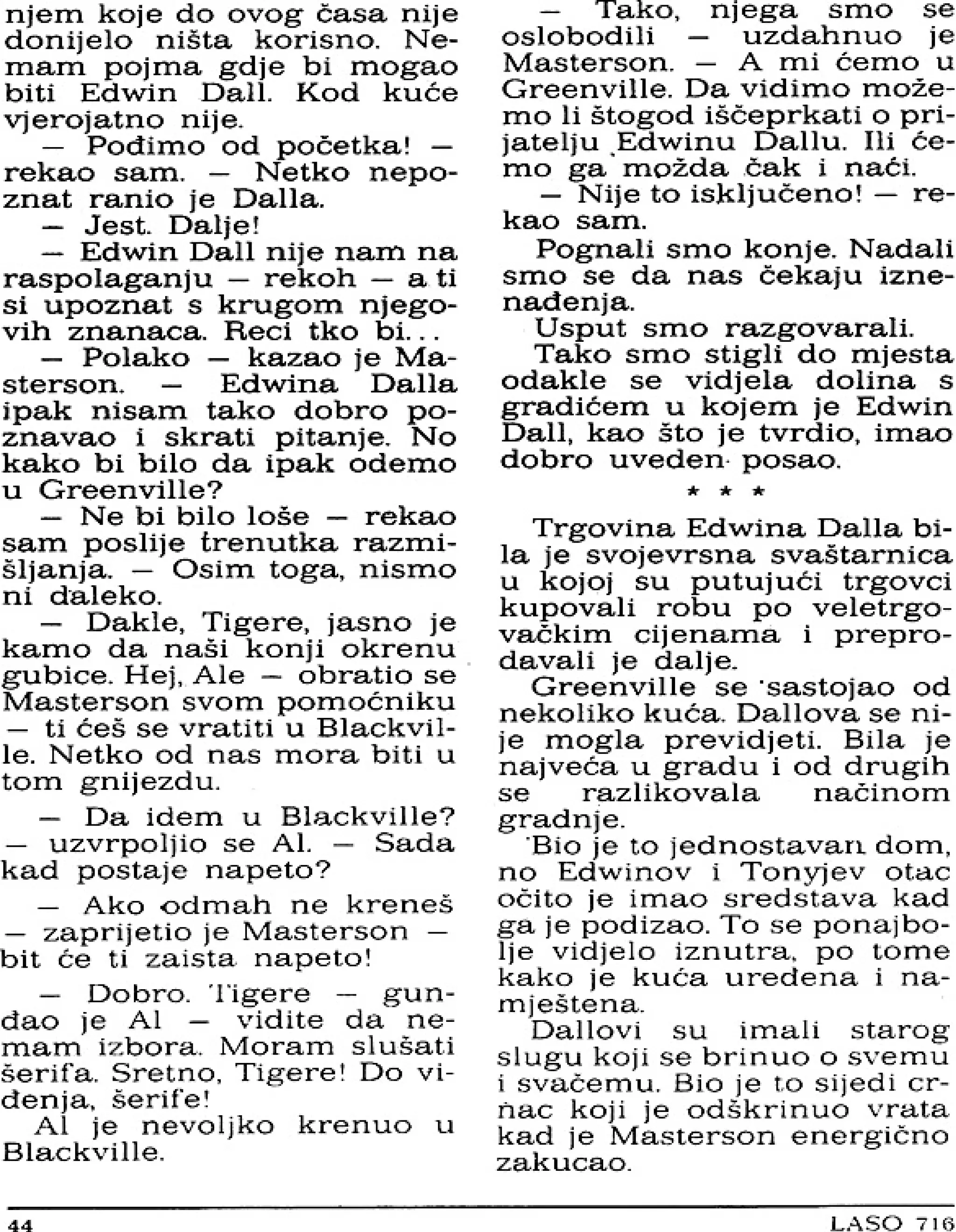 Kupdf.com 70399207 laso-716-tajanstveni-jahac