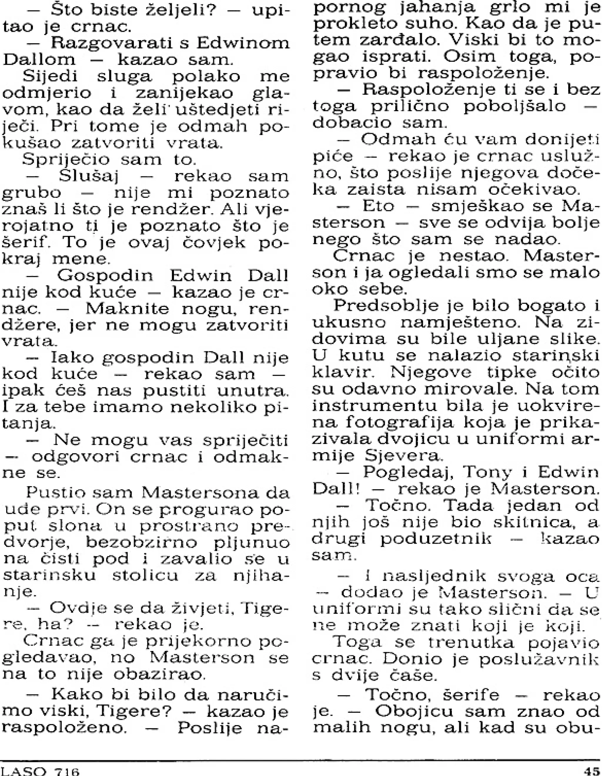 Kupdf.com 70399207 laso-716-tajanstveni-jahac