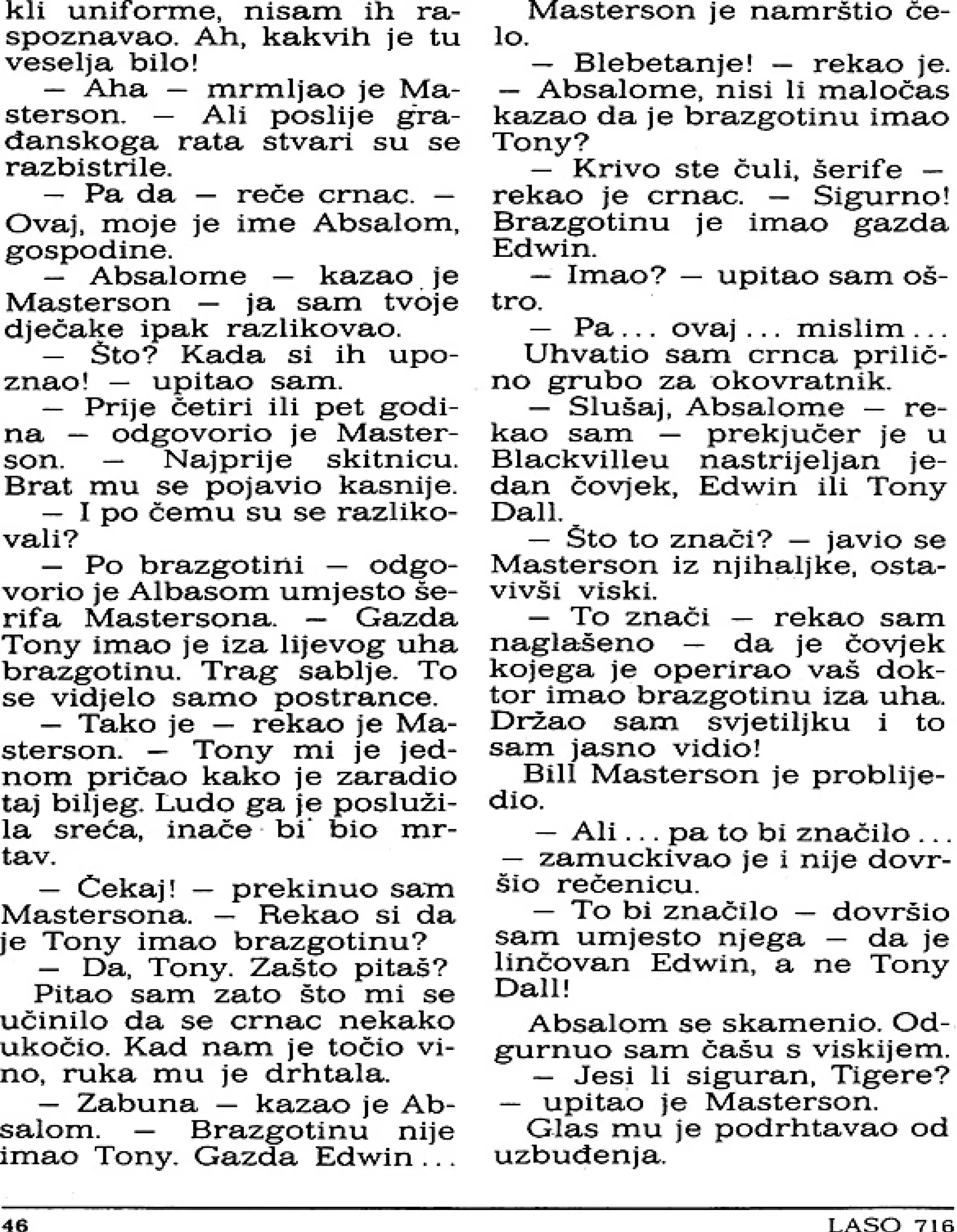 Kupdf.com 70399207 laso-716-tajanstveni-jahac