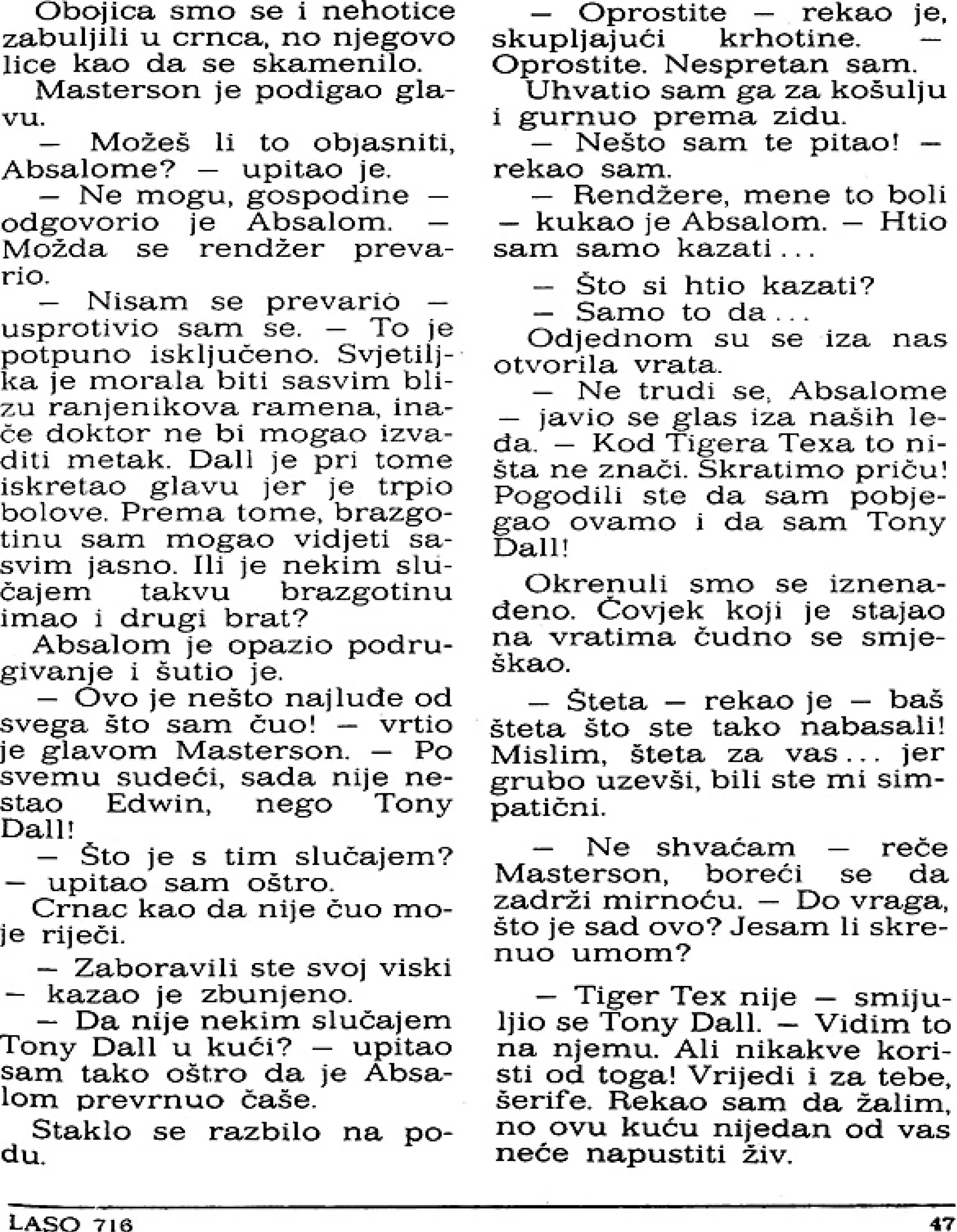 Kupdf.com 70399207 laso-716-tajanstveni-jahac