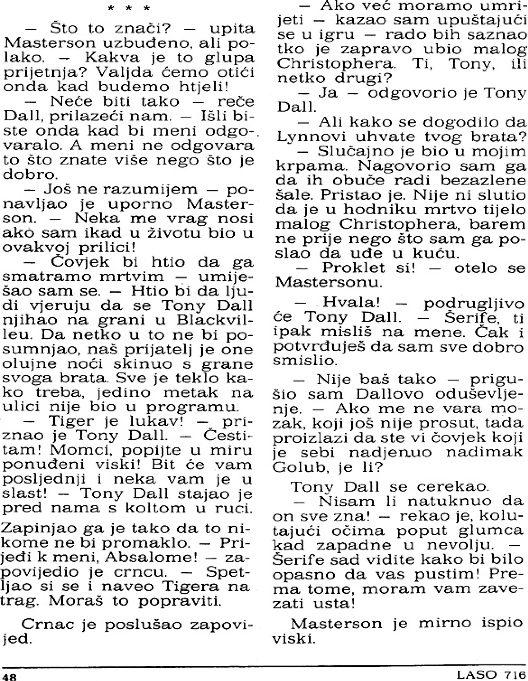 Kupdf.com 70399207 laso-716-tajanstveni-jahac