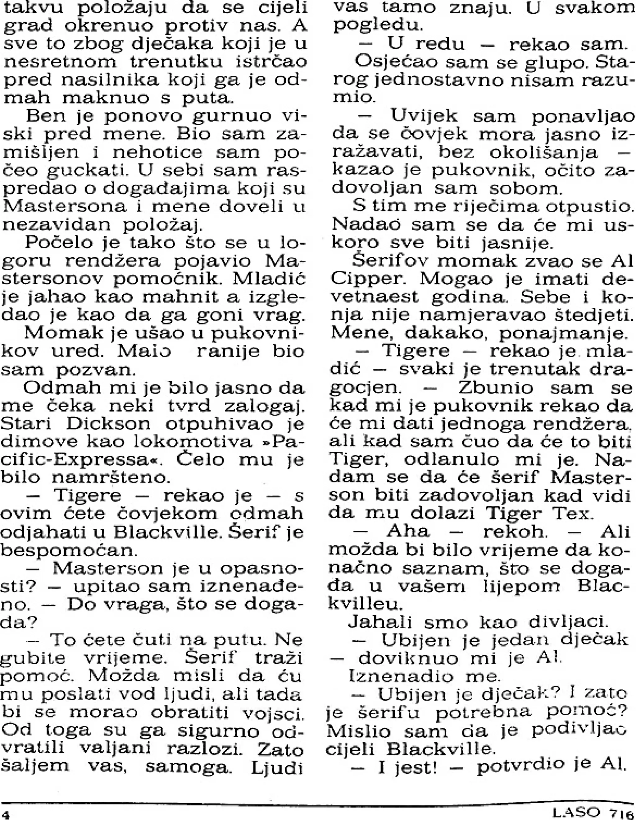 Kupdf.com 70399207 laso-716-tajanstveni-jahac