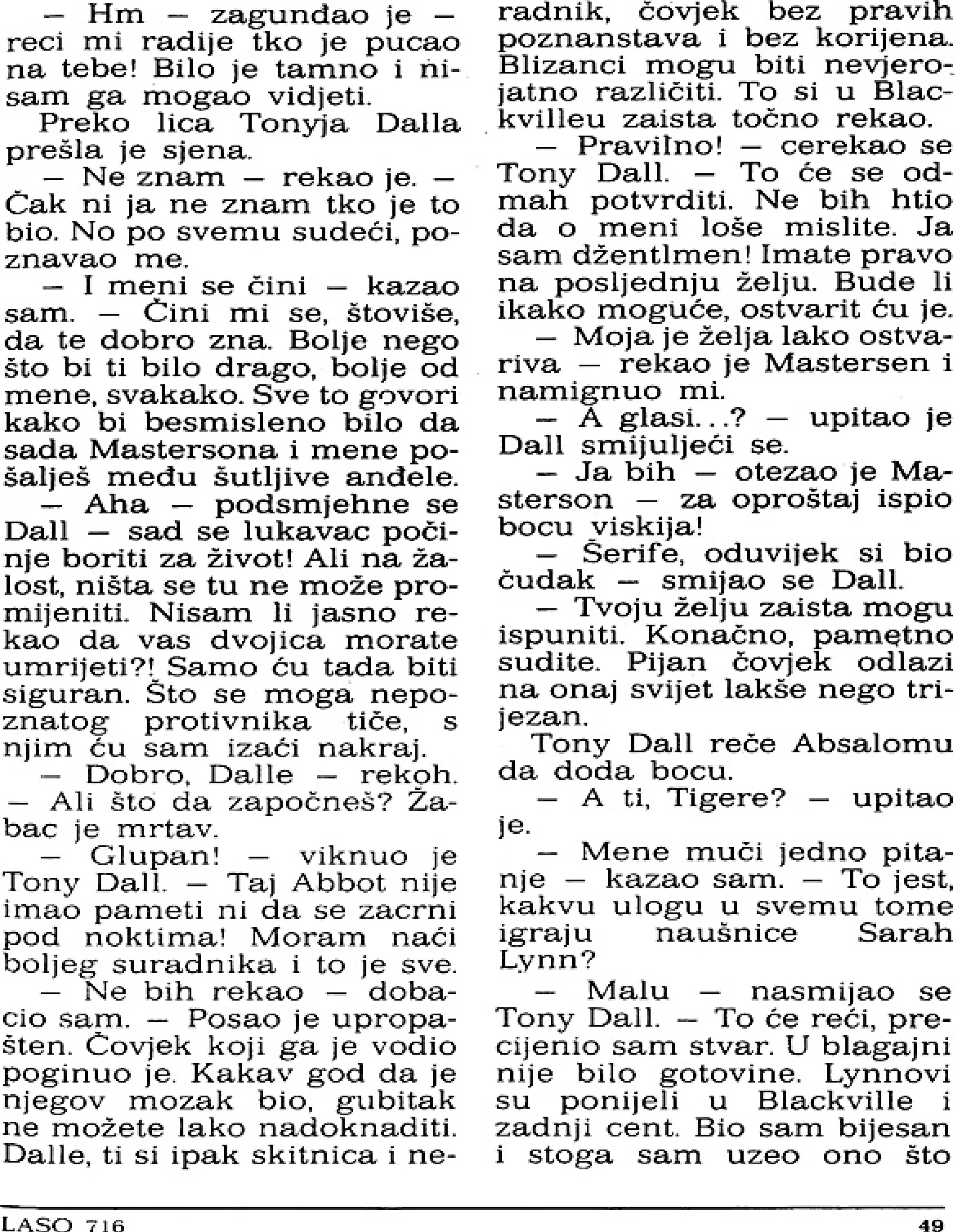 Kupdf.com 70399207 laso-716-tajanstveni-jahac