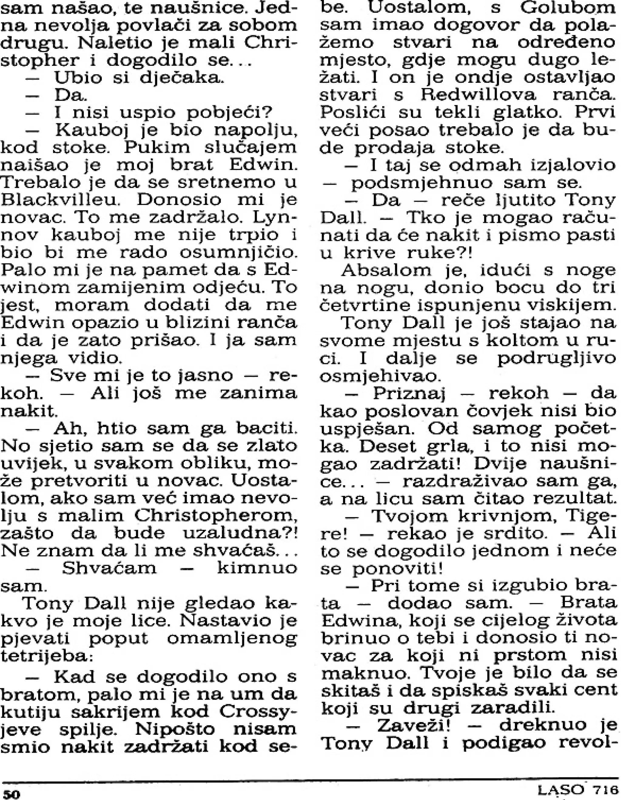 Kupdf.com 70399207 laso-716-tajanstveni-jahac