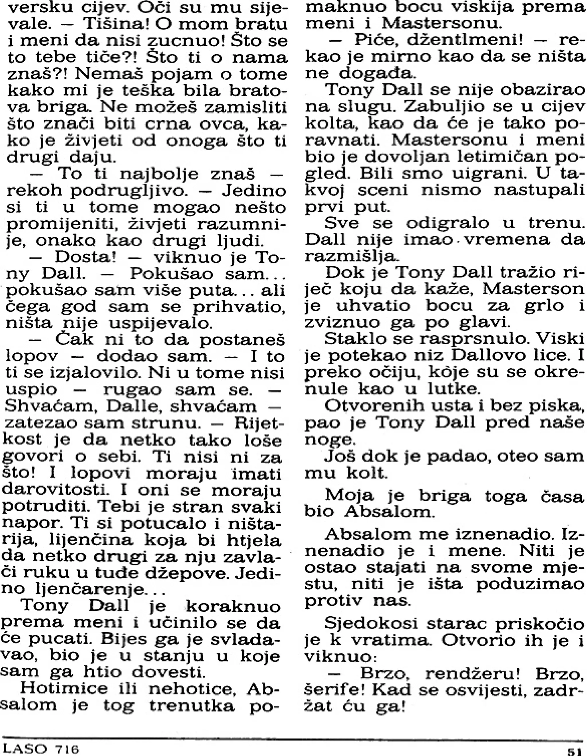 Kupdf.com 70399207 laso-716-tajanstveni-jahac