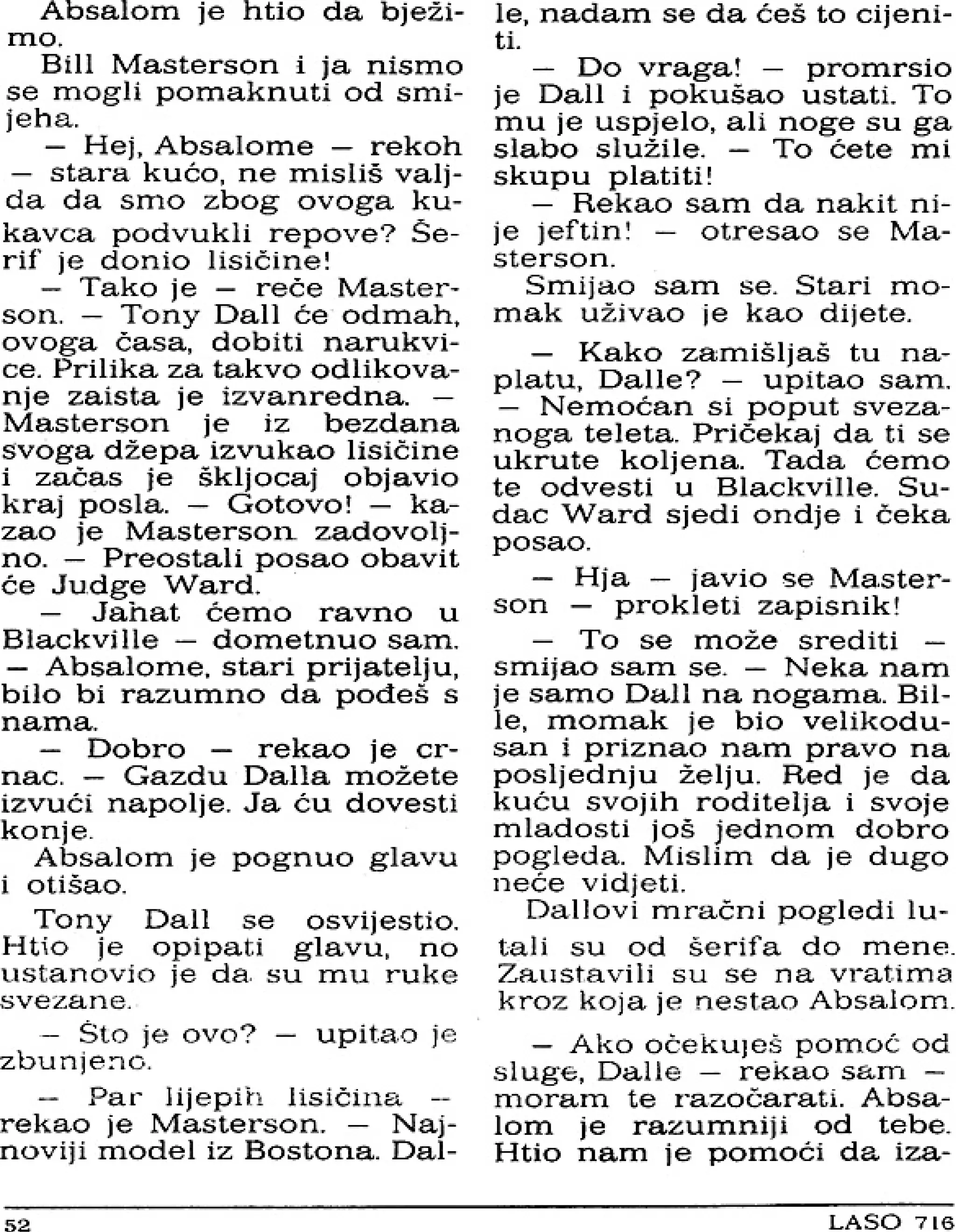 Kupdf.com 70399207 laso-716-tajanstveni-jahac