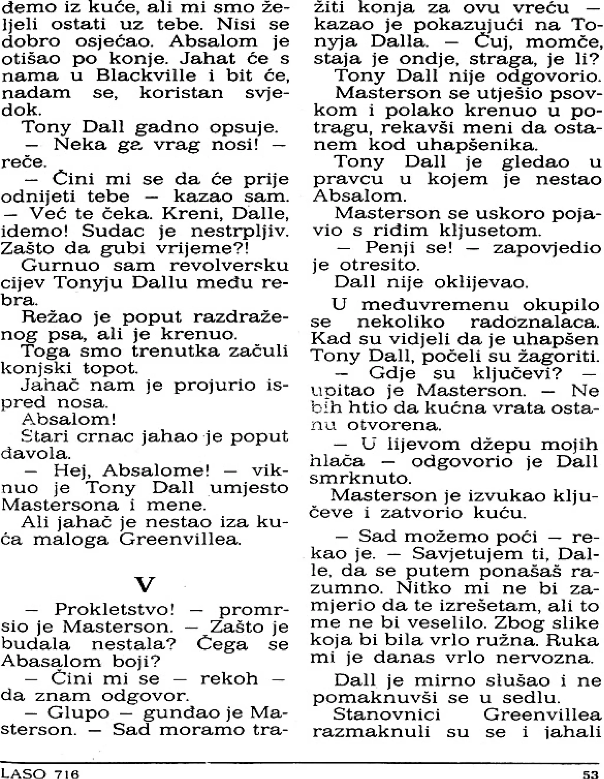 Kupdf.com 70399207 laso-716-tajanstveni-jahac