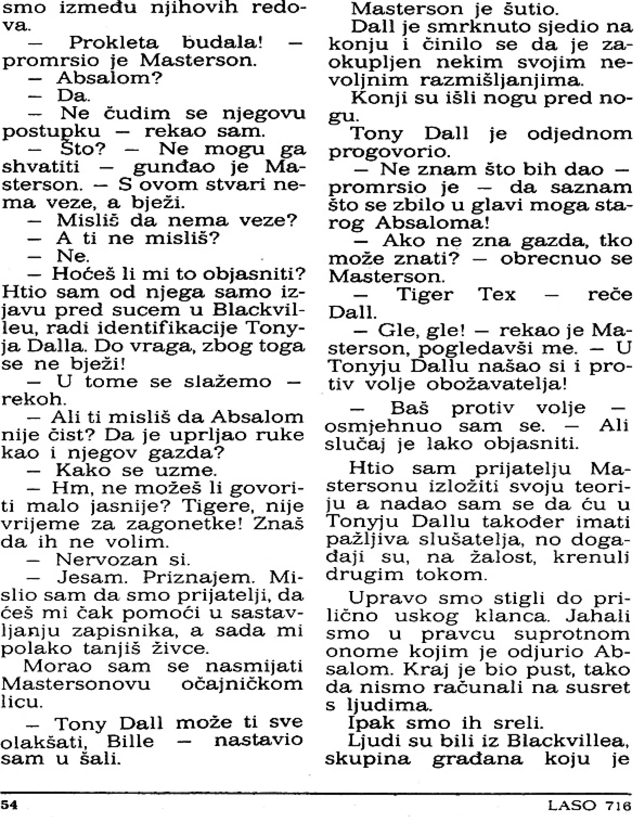 Kupdf.com 70399207 laso-716-tajanstveni-jahac