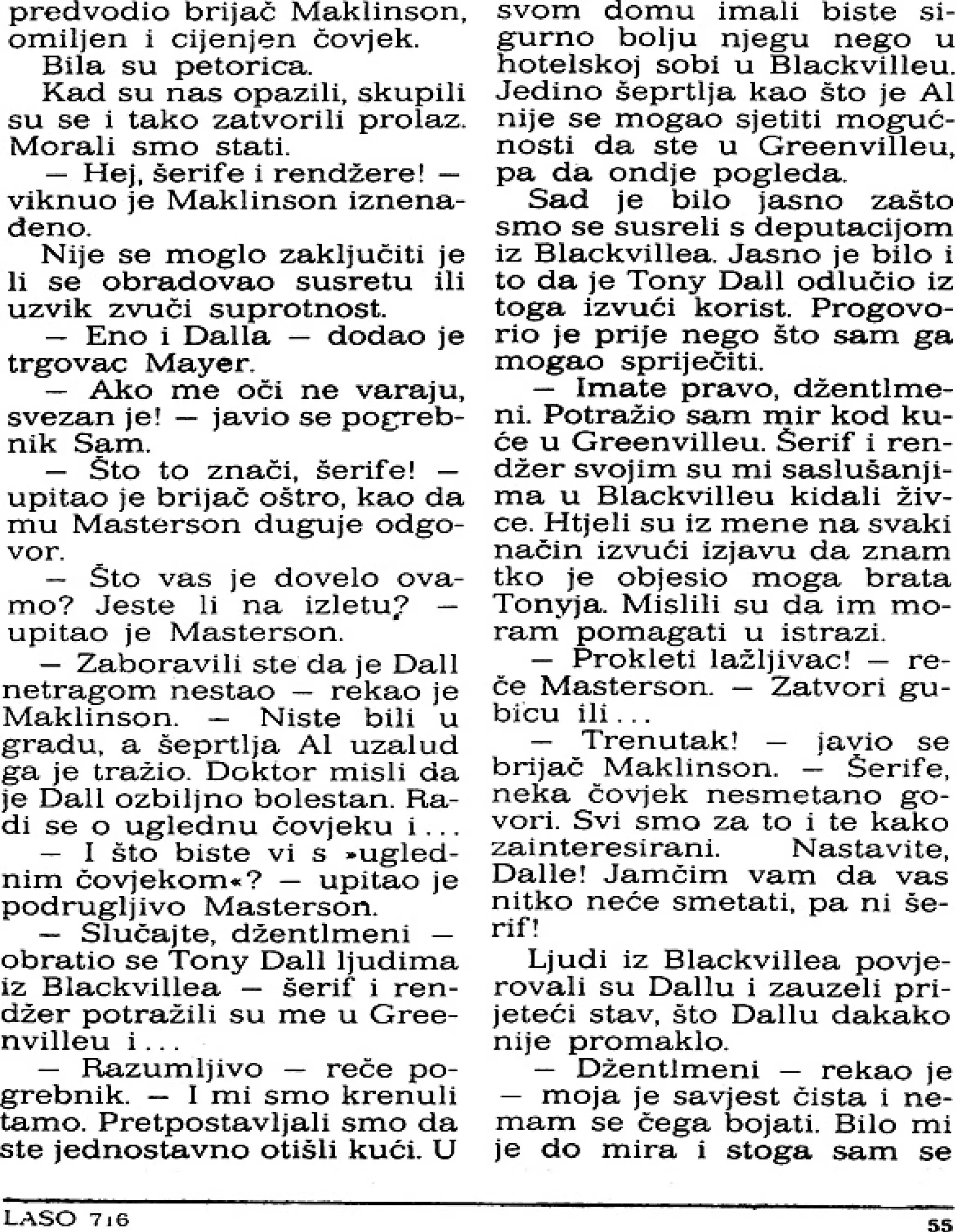 Kupdf.com 70399207 laso-716-tajanstveni-jahac