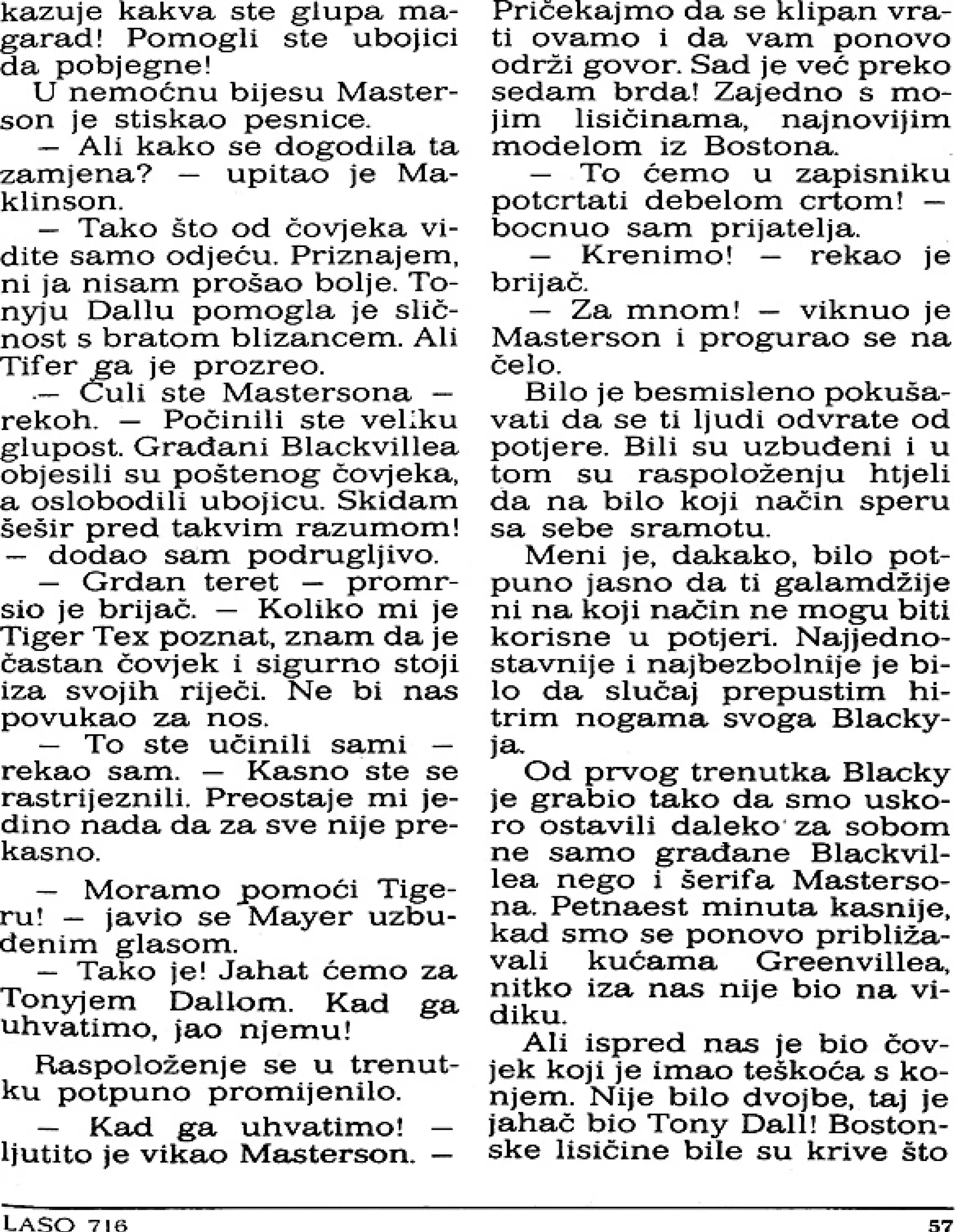 Kupdf.com 70399207 laso-716-tajanstveni-jahac