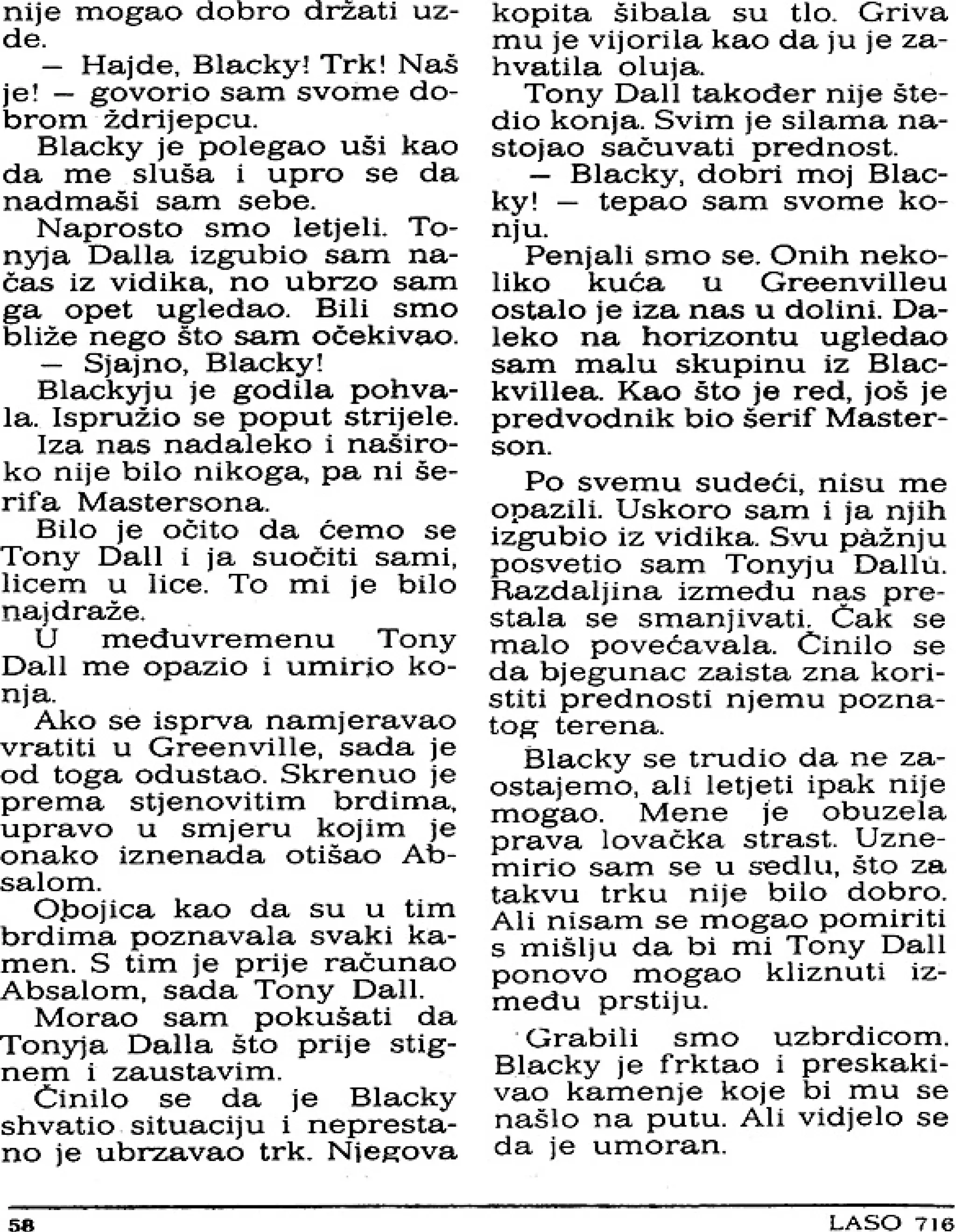 Kupdf.com 70399207 laso-716-tajanstveni-jahac