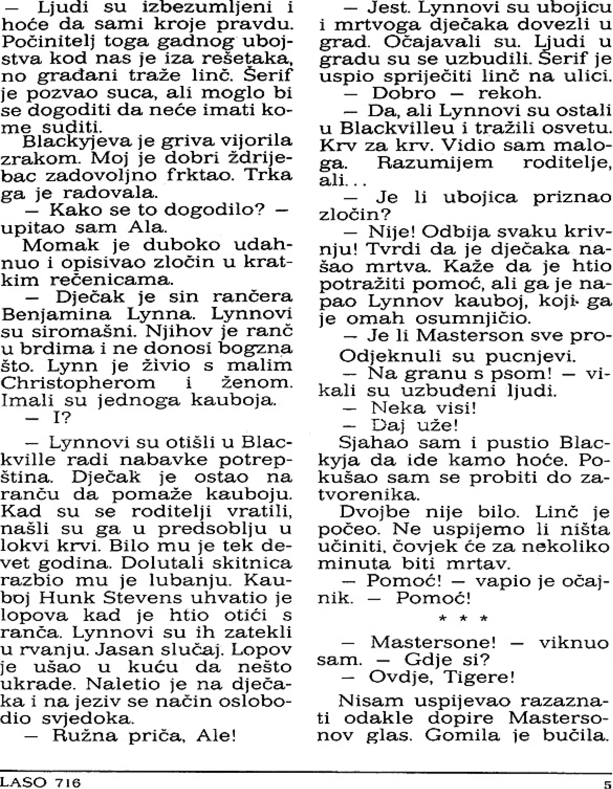 Kupdf.com 70399207 laso-716-tajanstveni-jahac