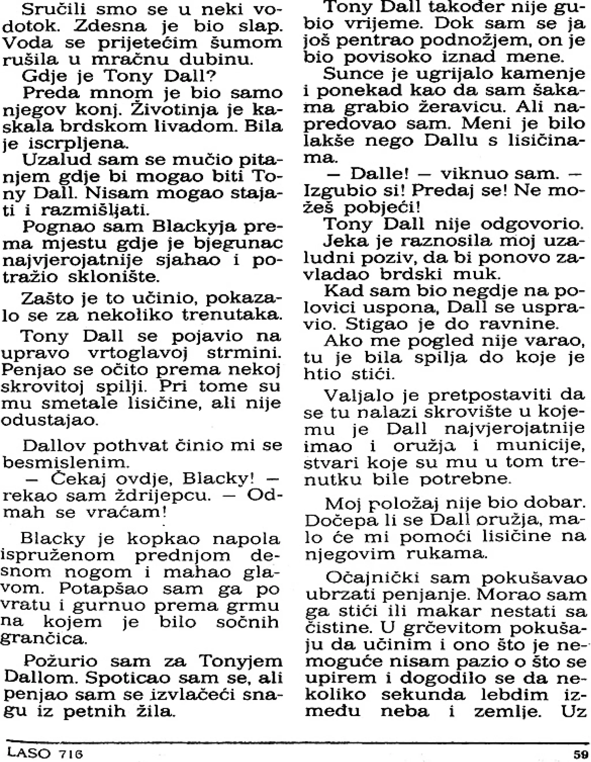 Kupdf.com 70399207 laso-716-tajanstveni-jahac