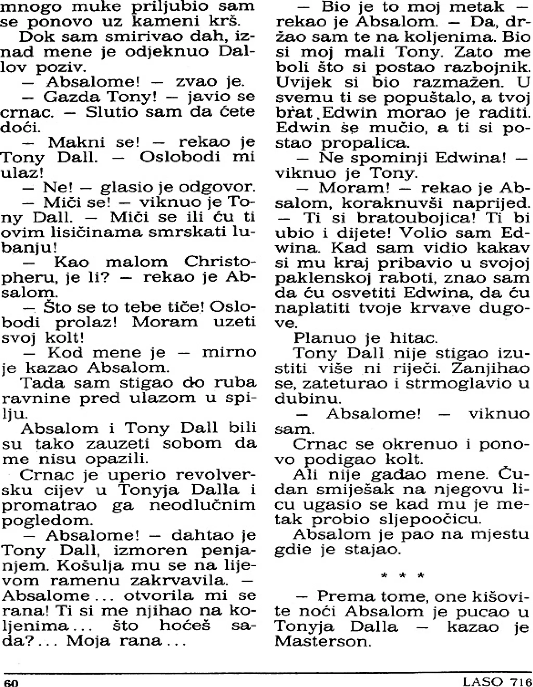 Kupdf.com 70399207 laso-716-tajanstveni-jahac