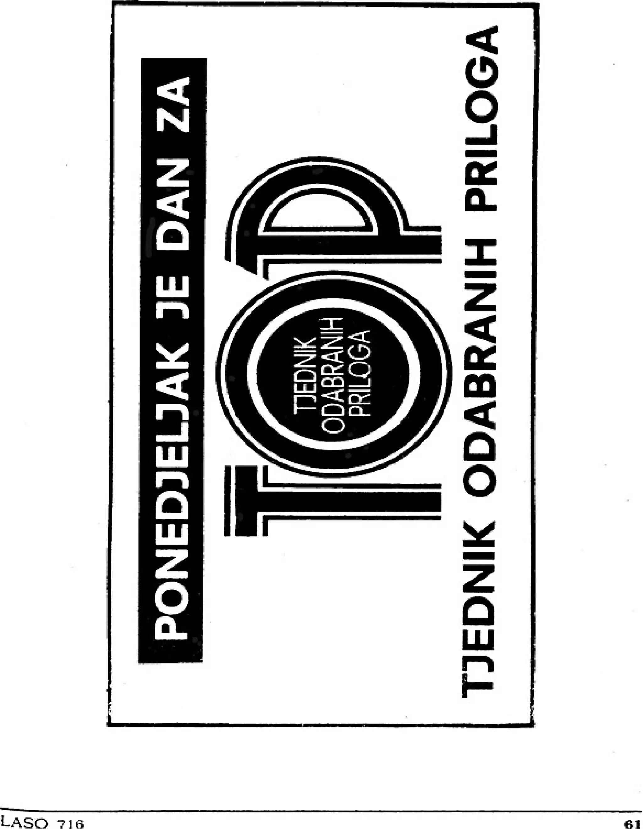 Kupdf.com 70399207 laso-716-tajanstveni-jahac