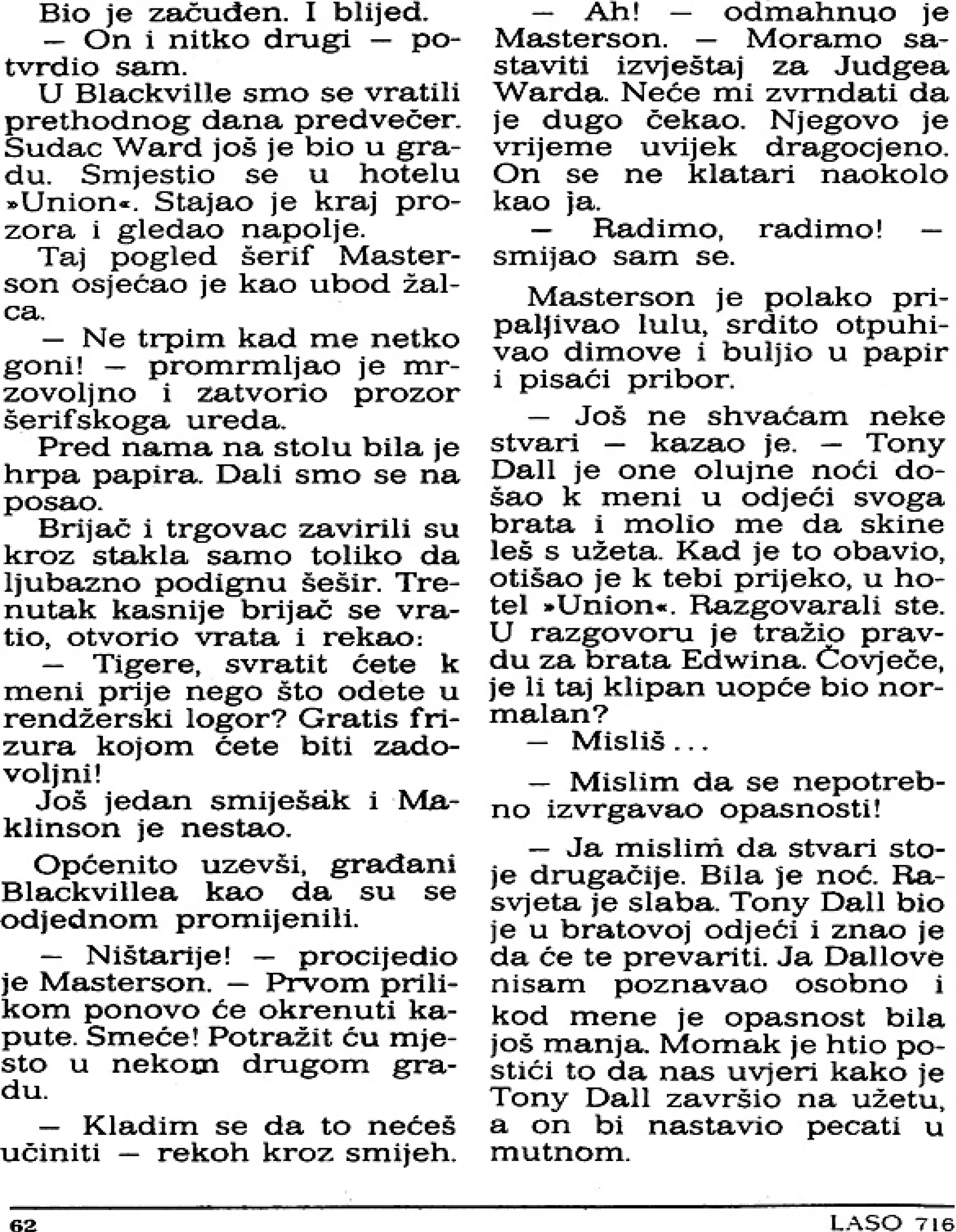 Kupdf.com 70399207 laso-716-tajanstveni-jahac