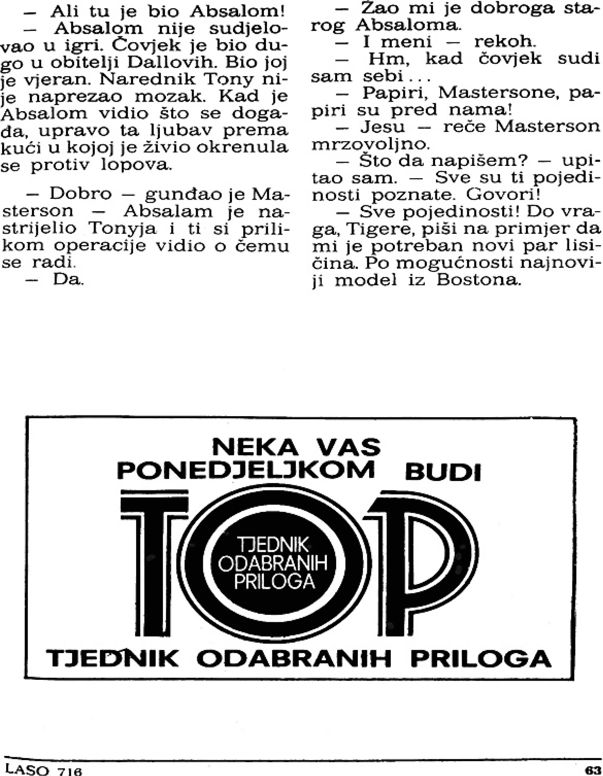 Kupdf.com 70399207 laso-716-tajanstveni-jahac