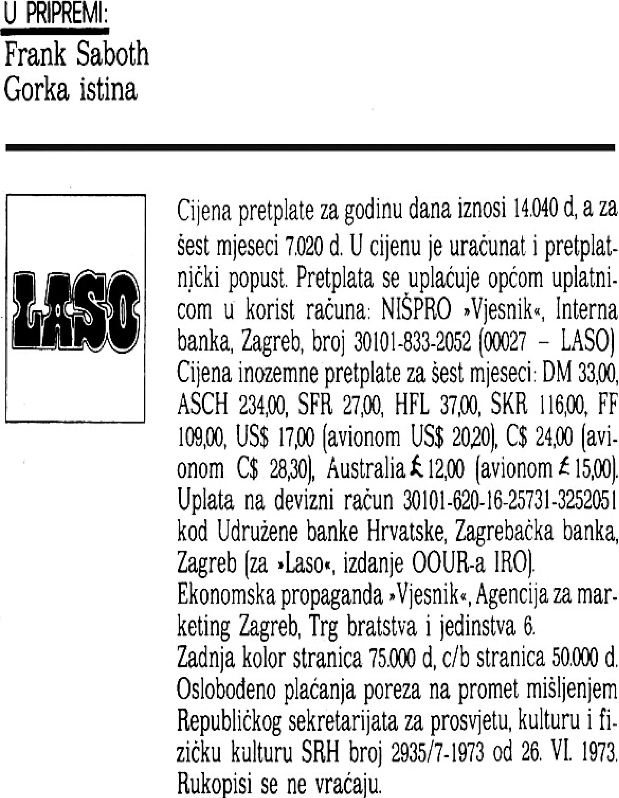 Kupdf.com 70399207 laso-716-tajanstveni-jahac