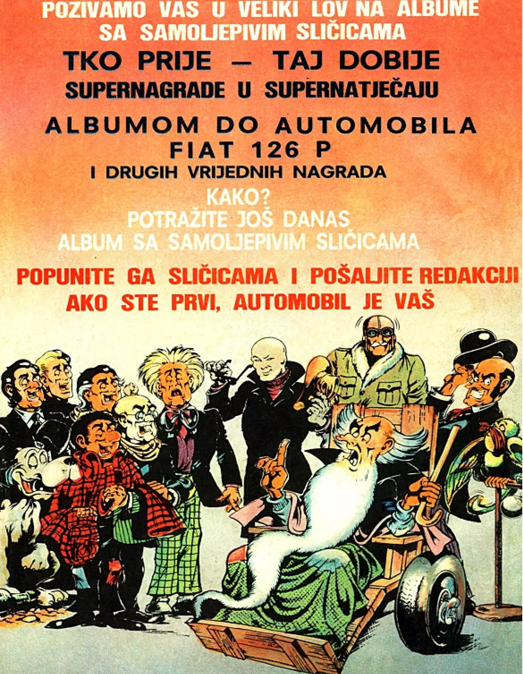 Kupdf.com 70399207 laso-716-tajanstveni-jahac