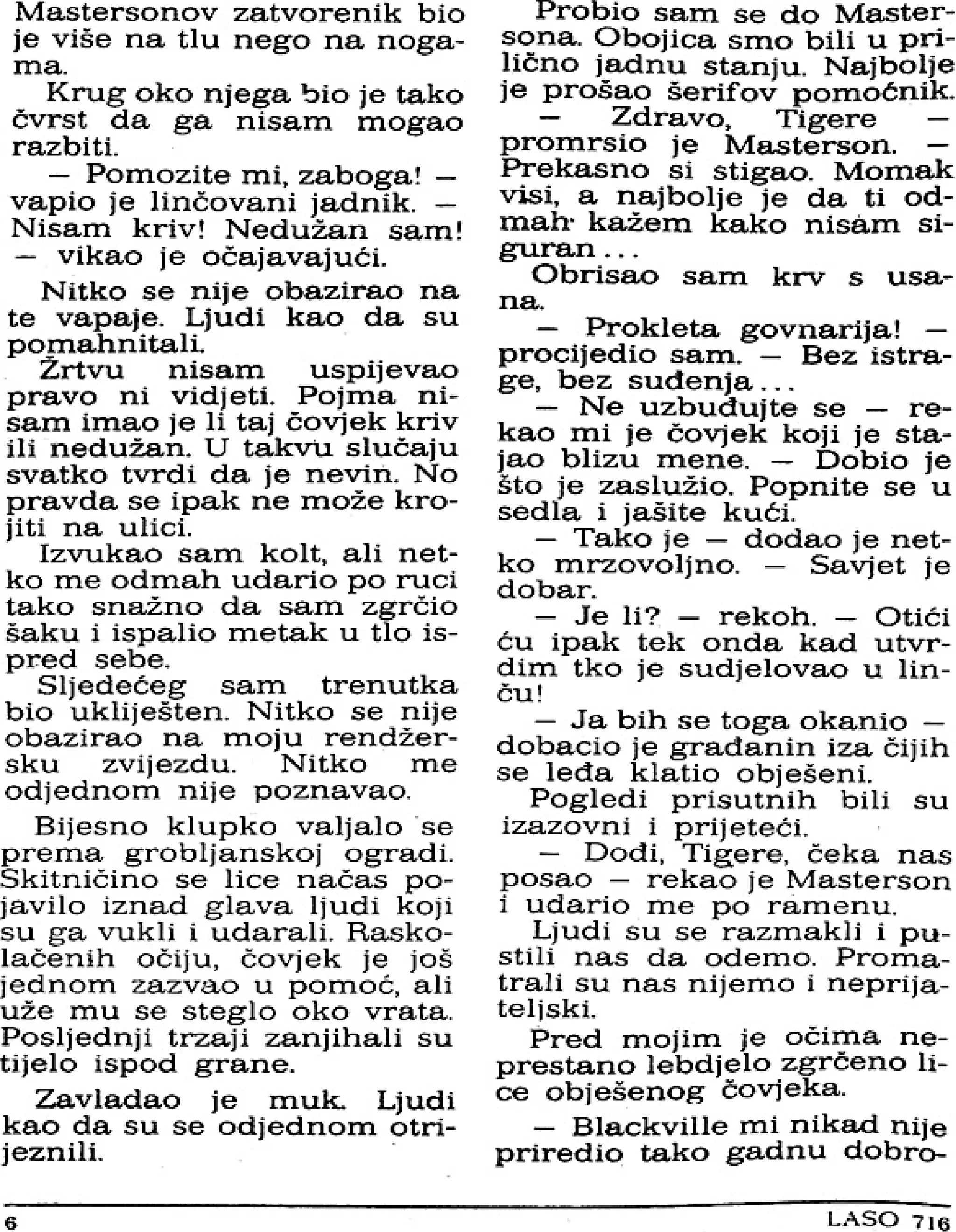 Kupdf.com 70399207 laso-716-tajanstveni-jahac