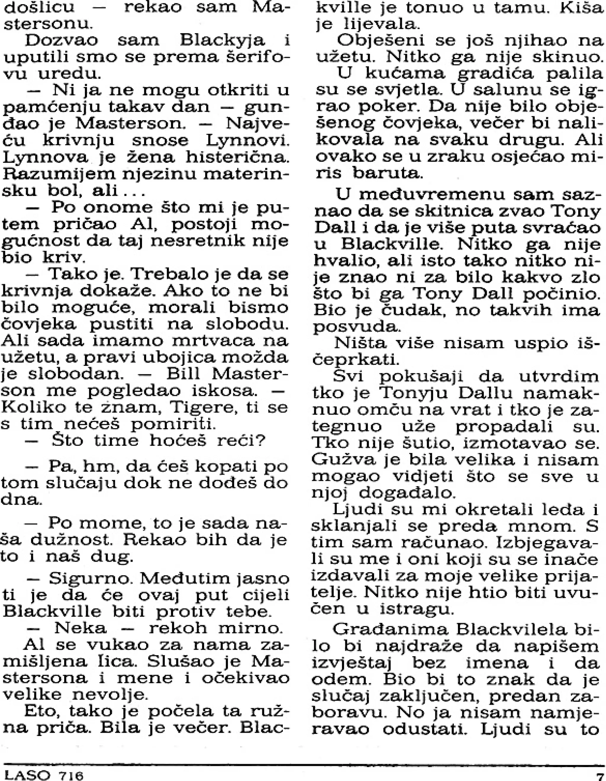 Kupdf.com 70399207 laso-716-tajanstveni-jahac