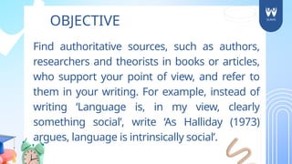 G2 EAPP- Language Use in Academic Writing.pptx