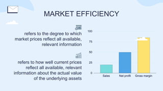 Market Rationale Economic-Rationale-for-Public-Sector-Interventions .pptx