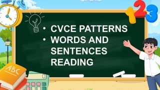 Cvc Pattern Topic Grade 2 Grade 2_ENGLISH_PPT_Quarter2_Week2_Revised Matatag Curriculum.pptx