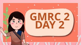 Gmrc Sign In G2______________________GMRC__PPT_W2.pptx