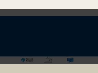 E-Government