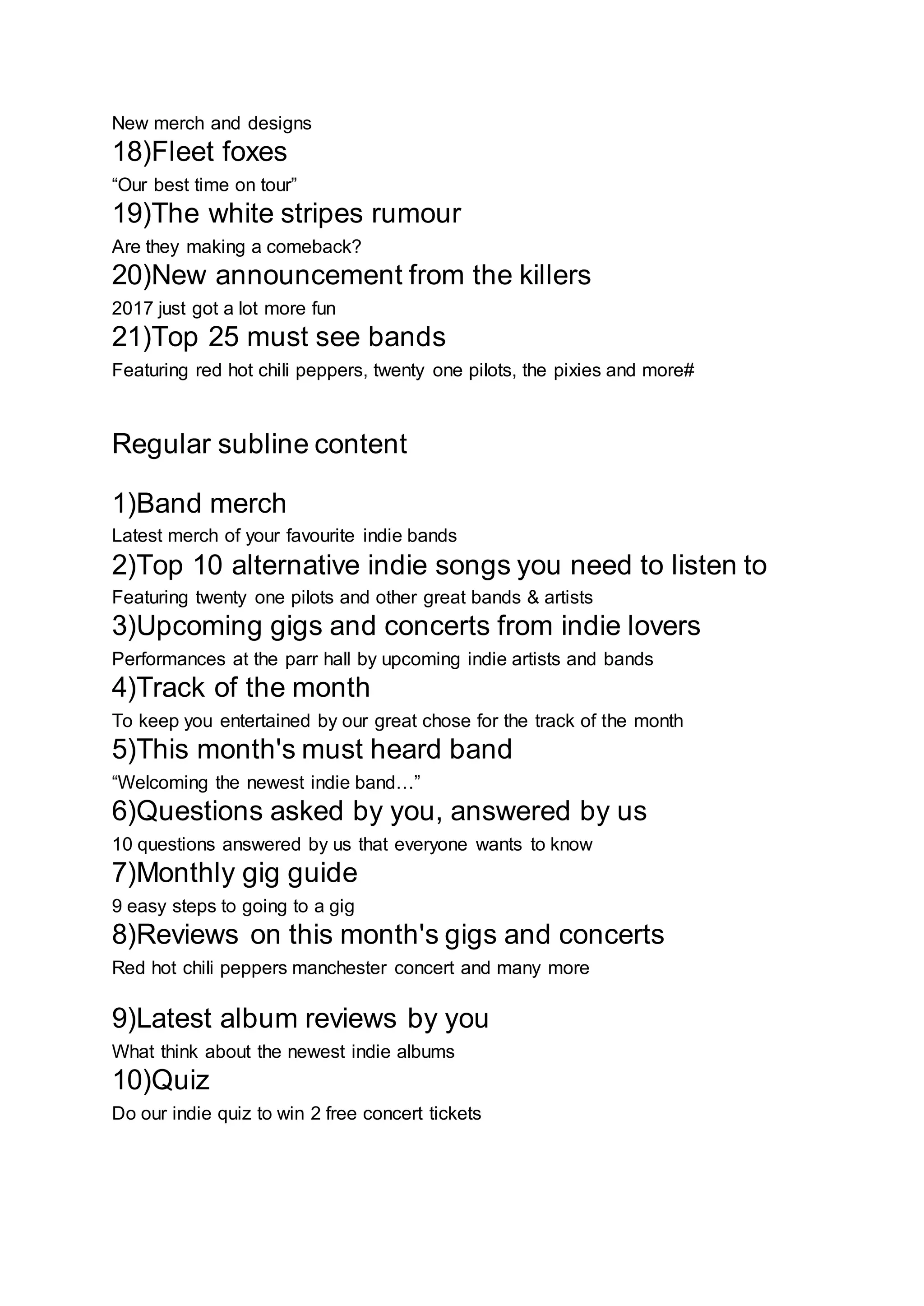 sublines-pdf-free-download