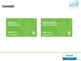 Contatti




           14
 