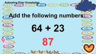 Year 2 Math Slideshow Grade 2_MATHEMATICS_PPT_Quarter2_Week2.pptx
