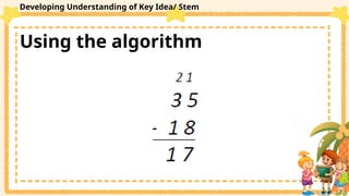 Grade 2_Mathematics_Worksheet_Day 1-5.pptx