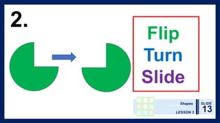 G2 W3 Q1 Slide Translation in Basic Shapes and Figures QUIZ.pptx
