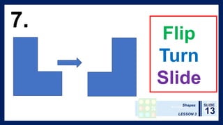 G2 W3 Q1 Slide Translation in Basic Shapes and Figures QUIZ.pptx