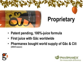      will increase your scanner score