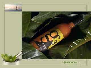 Use       to take LifePak®!&