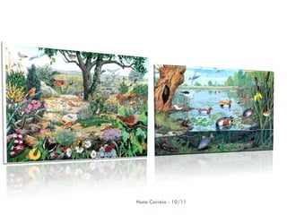 Nuno Correia - 10/11
 