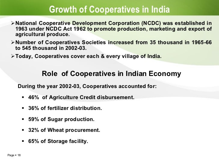cooperative-society