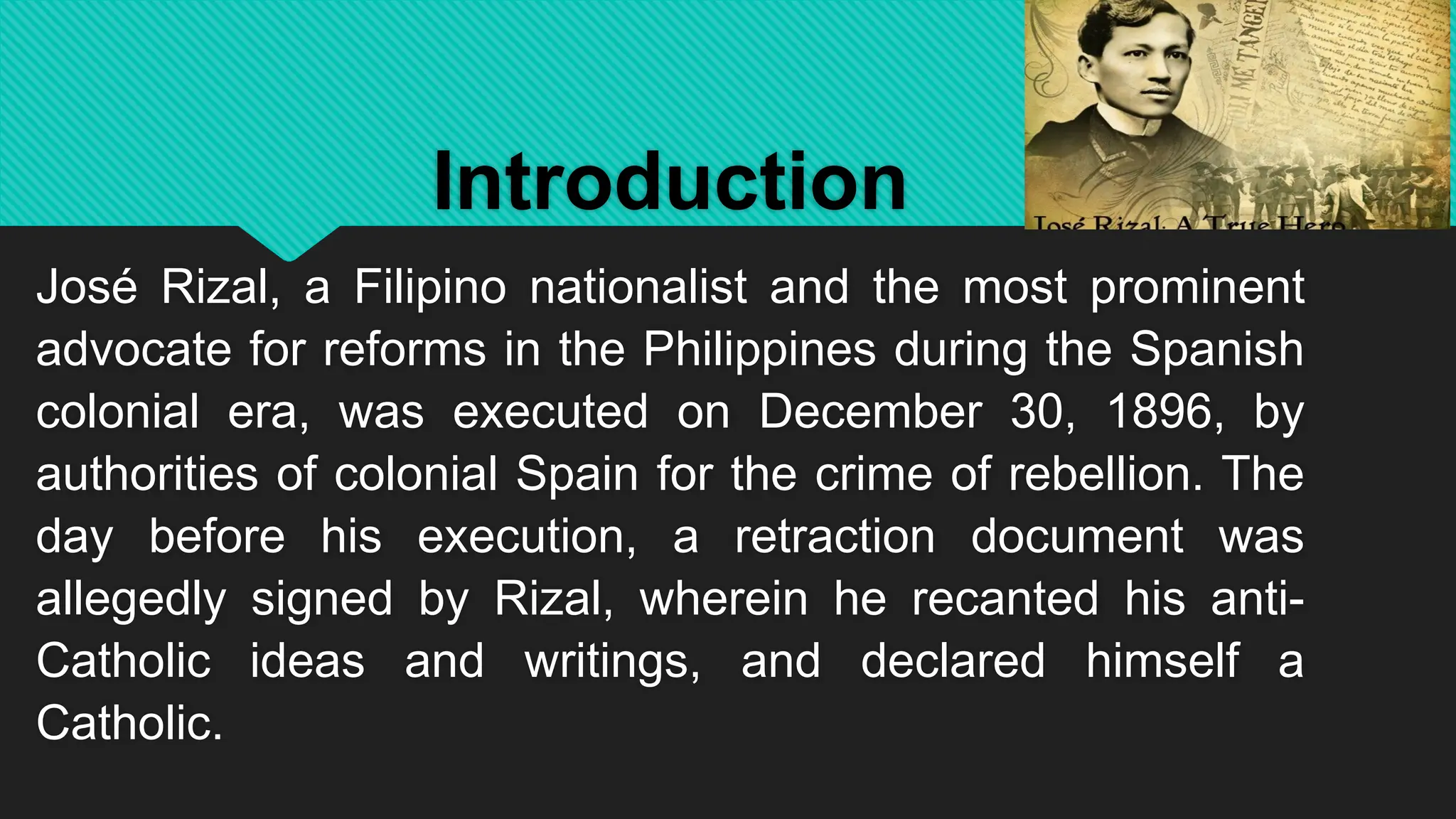 G3-Rizal Retraction and Antonio Luna-Daulayan.pptx Final.pptx