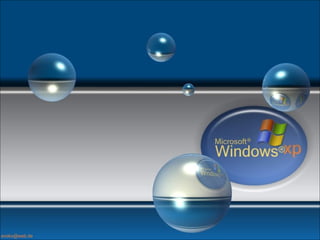Windows Xp Background Vector Windows Xp DeskTop Background(XP桌面壁纸) | PPS
