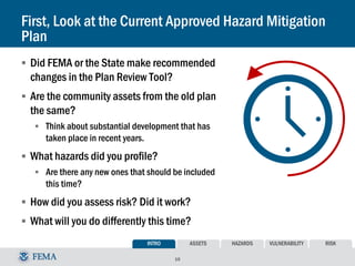 Risk Assessment | PDF